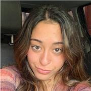 Ich bin seit zwei Jahren Privatlehrer. Darüber hinaus wird ein muttersprachlicher Lehrer das Niveau der Schüler exponentiell steigern. Der Unterricht wird in Englisch und Spanisch unterrichtet. Alle Aspekte der spanischen Sprache werden bearbeitet, vom Vo